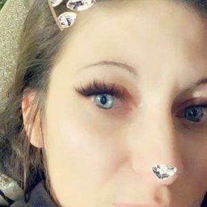 Meet your Posher, Tracey